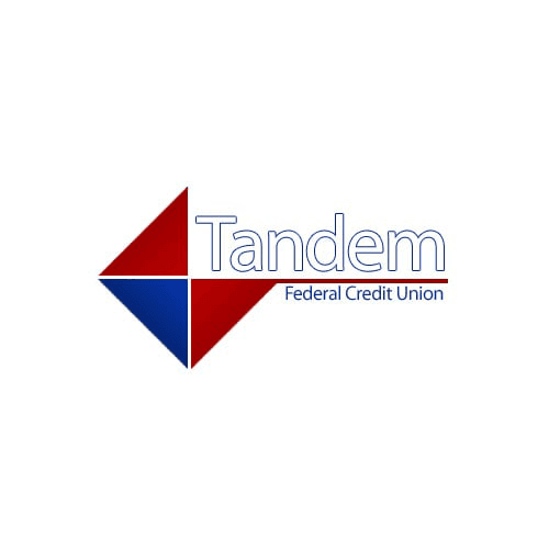 Tandem Federal Credit Union