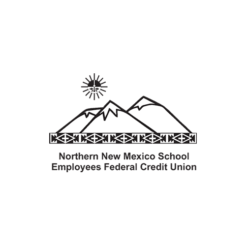 Northern New Mexico School Employees Federal Credit Union