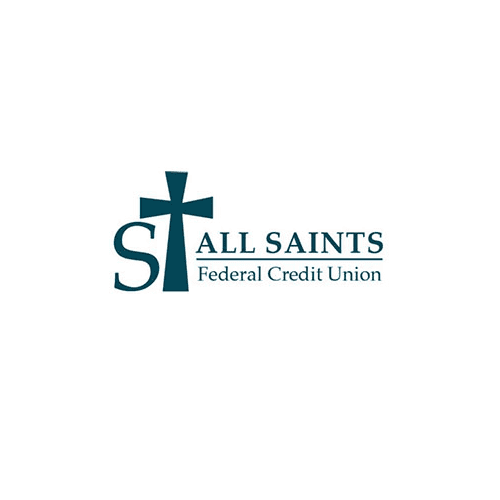 All Saints Federal Credit Union