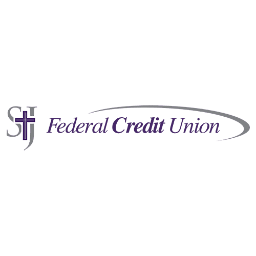 STJ Federal Credit Union