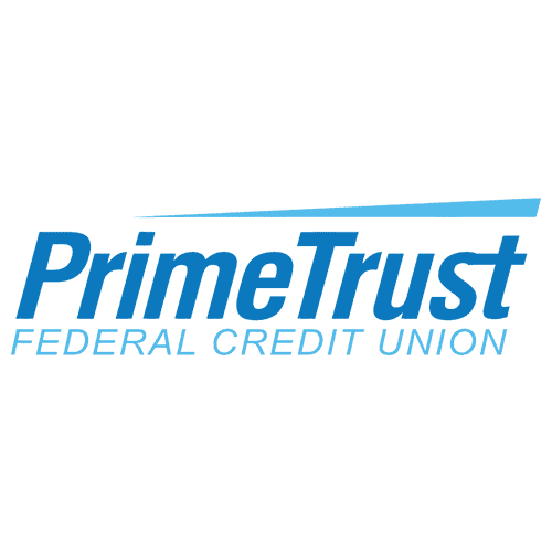 PrimeTrust Federal Credit Union