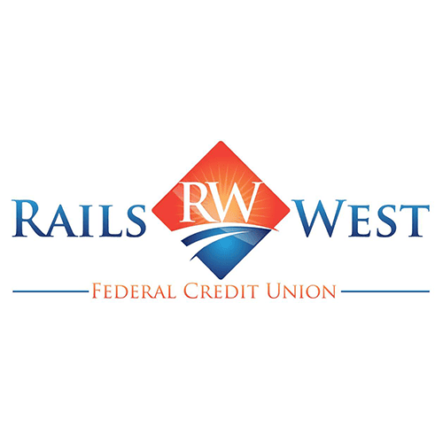 Rails West Federal Credit Union