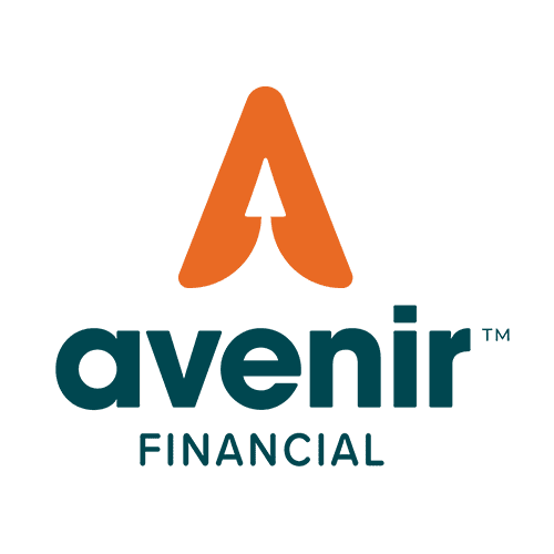 Avenir Financial Federal Credit Union