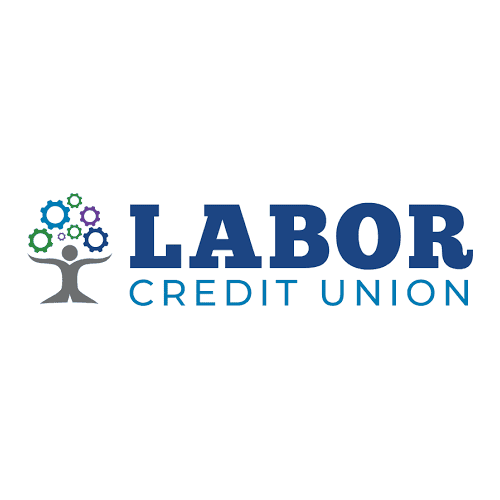 Labor Credit Union