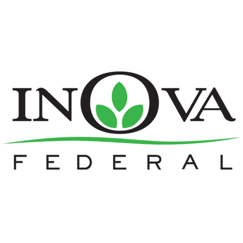 INOVA Federal Credit Union