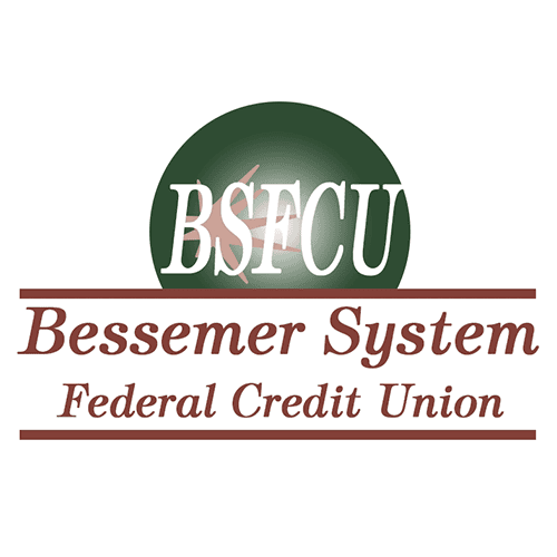 Bessemer System Federal Credit Union