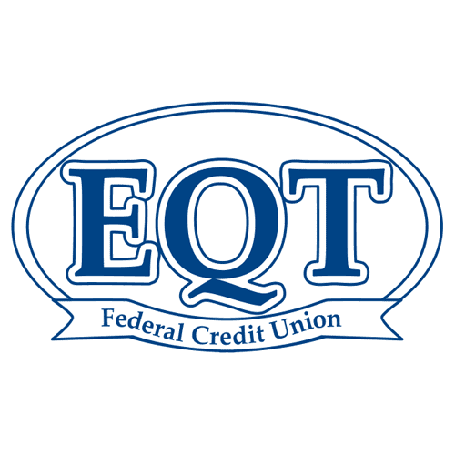 EQT Federal Credit Union