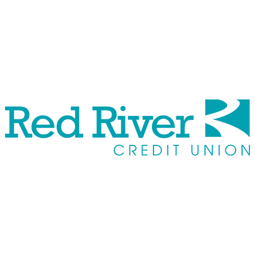 Red River Credit Union