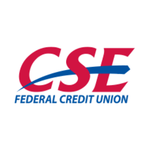 CSE Federal Credit Union