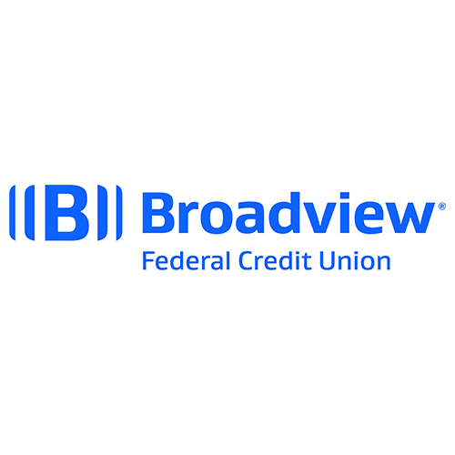 Broadview Federal Credit Union