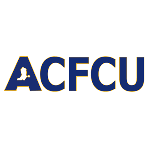 ACFCU