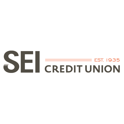 SEI-US Employees Federal Credit Union