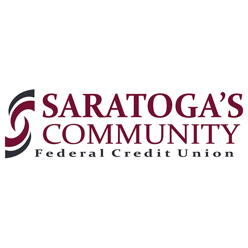 Saratoga's Community Federal Credit Union