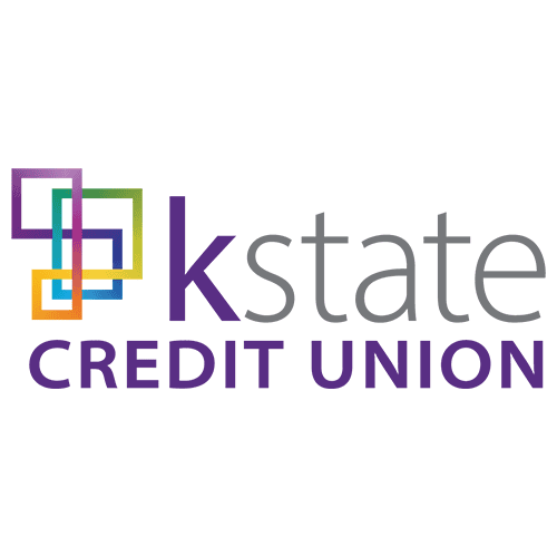 K-State Federal Credit Union