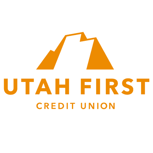 Utah First Credit Union