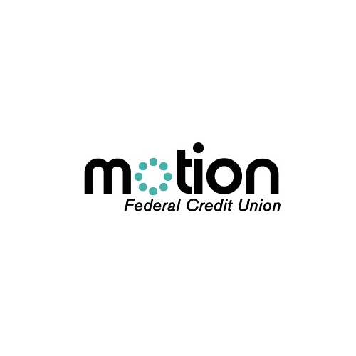 Motion Federal Credit Union