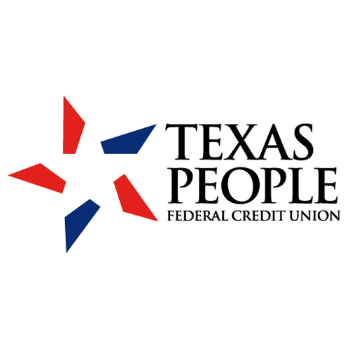 Texas People Federal Credit Union