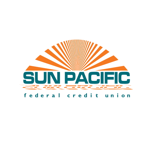 Sun Pacific Federal Credit Union