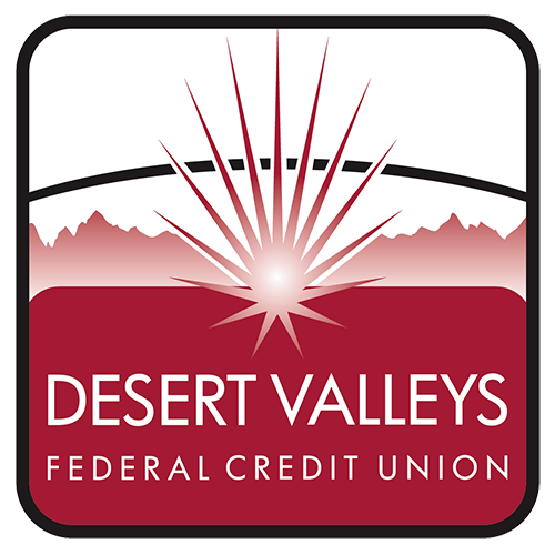 Desert Valleys Federal Credit Union