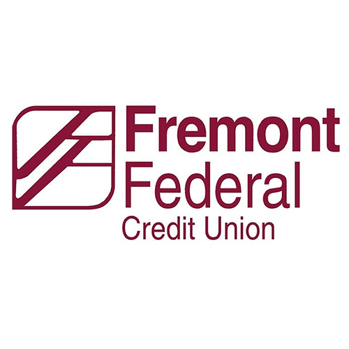 Fremont Federal Credit Union