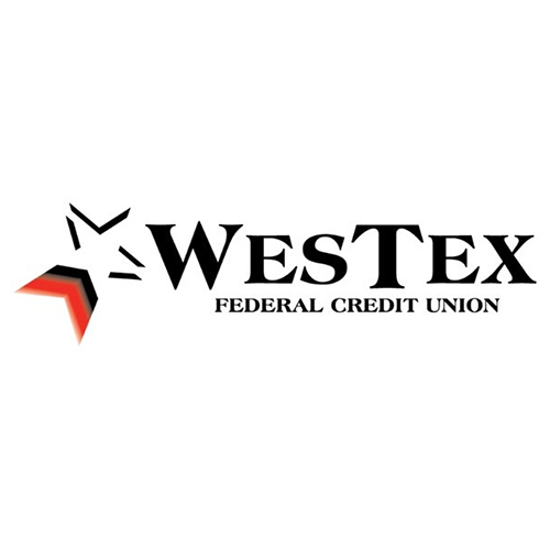 WesTex Federal Credit Union