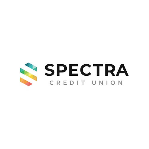 Spectra Federal Credit Union