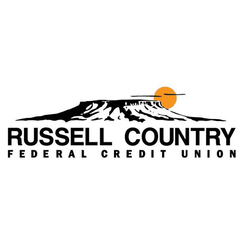 Russell Country Federal Credit Union