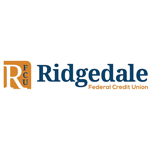 Ridgedale Federal Credit Union