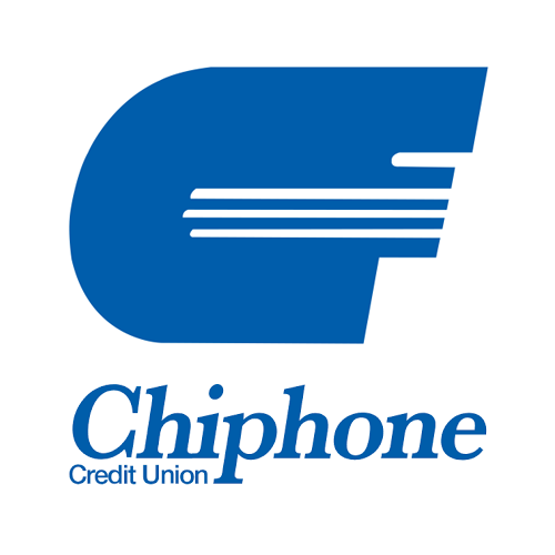 Chiphone Federal Credit Union