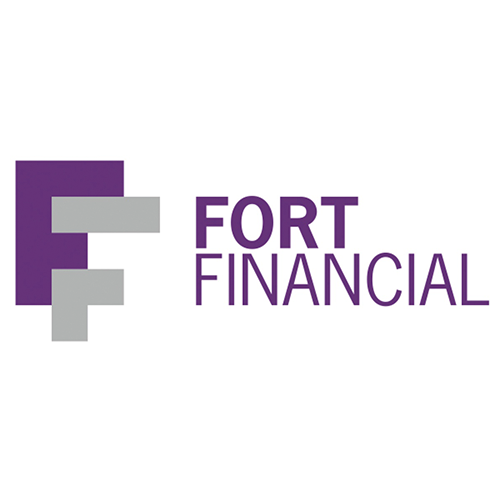 Fort Financial Federal Credit Union