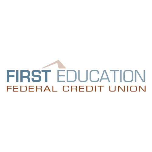 First Education Federal Credit Union