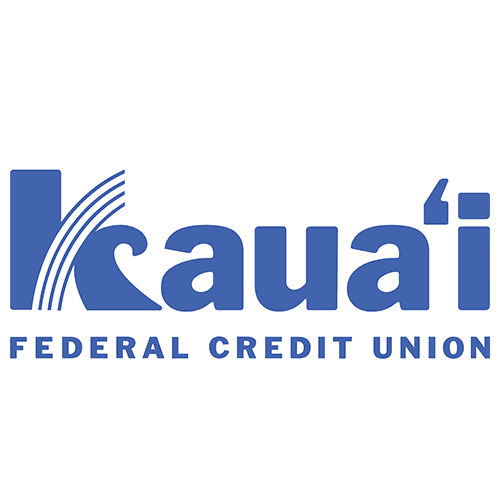 Kauai Federal Credit Union