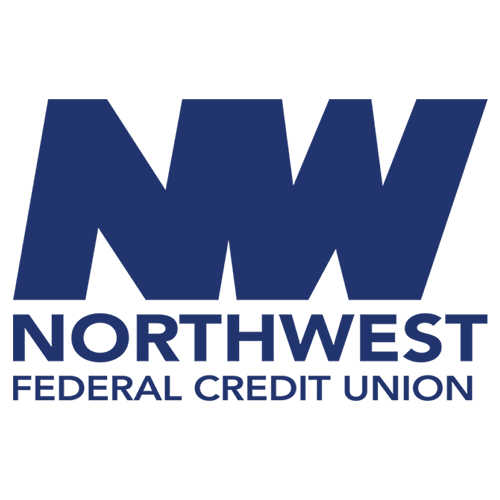 Northwest Federal Credit Union