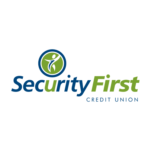 Security First Federal Credit Union