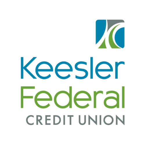 Keesler Federal Credit Union