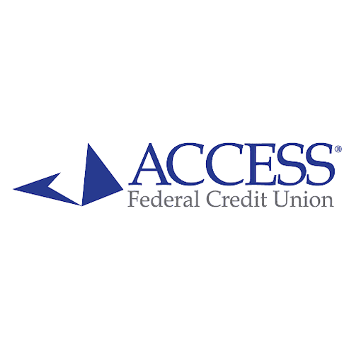 Access Federal Credit Union