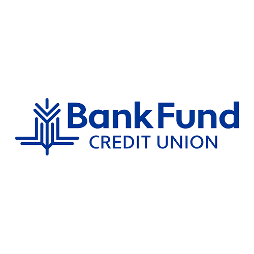 Bank-Fund Staff Federal Credit Union