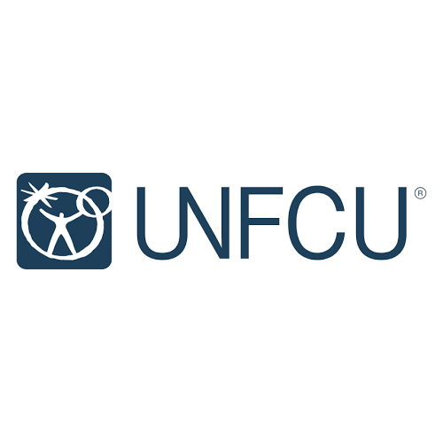 United Nations Federal Credit Union