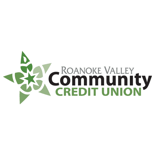 Roanoke Valley Community Federal Credit Union