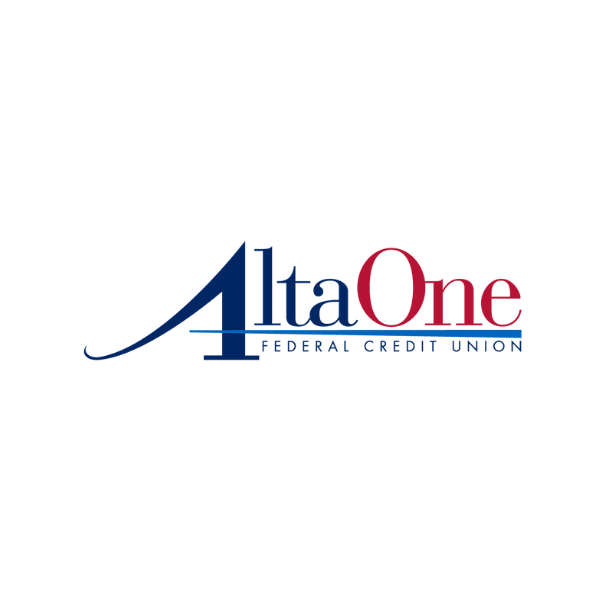 AltaOne Federal Credit Union