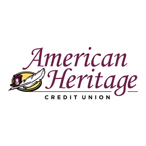 American Heritage Federal Credit Union