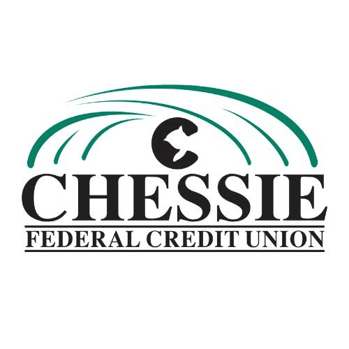 Chessie Federal Credit Union