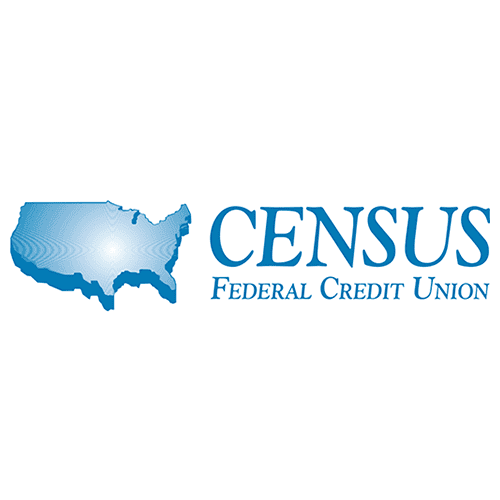 Census Federal Credit Union