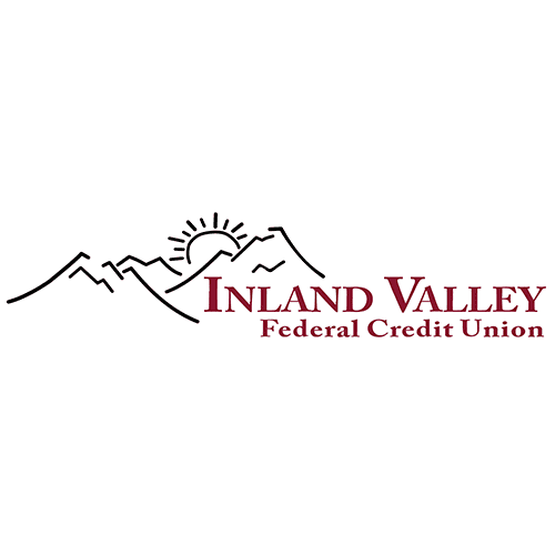 Inland Valley Federal Credit Union