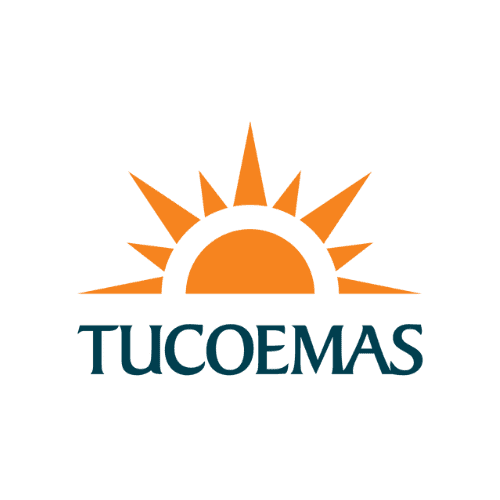 Tucoemas Federal Credit Union