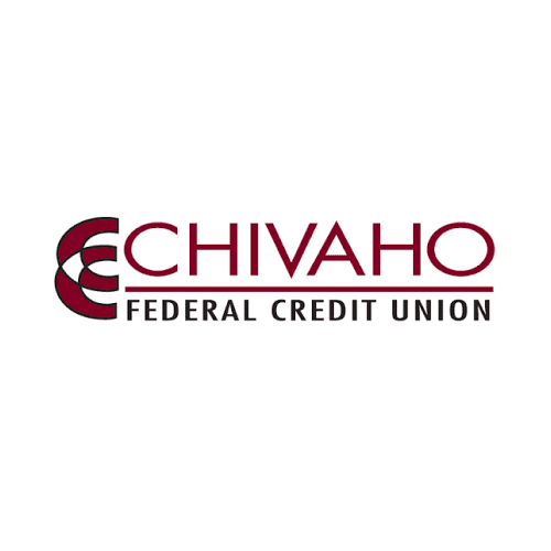 Chivaho Federal Credit Union