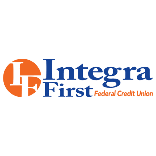 Integra First Federal Credit Union