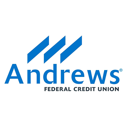 Andrews Federal Credit Union