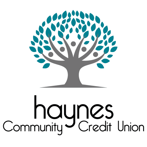 Haynes Community Federal Credit Union