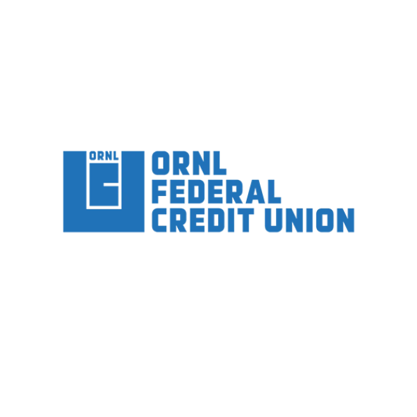 ORNL Federal Credit Union